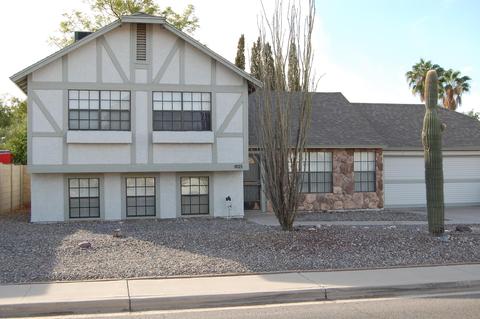1025 E Utopia Rd, Phoenix, AZ 85024 photo 1