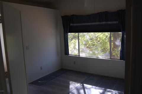 1025 E Utopia Rd, Phoenix, AZ 85024 photo 7