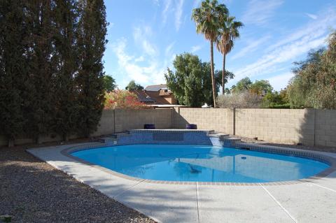 1025 E Utopia Rd, Phoenix, AZ 85024 photo 10