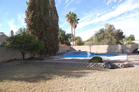1025 E Utopia Rd, Phoenix, AZ 85024 photo 9