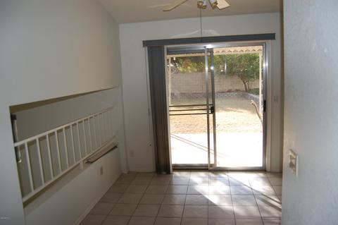 1025 E Utopia Rd, Phoenix, AZ 85024 photo 3