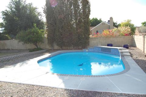 1025 E Utopia Rd, Phoenix, AZ 85024 photo 11