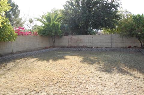 1025 E Utopia Rd, Phoenix, AZ 85024 photo 8