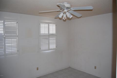 1025 E Utopia Rd, Phoenix, AZ 85024 photo 6