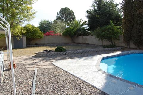 1025 E Utopia Rd, Phoenix, AZ 85024 photo 13