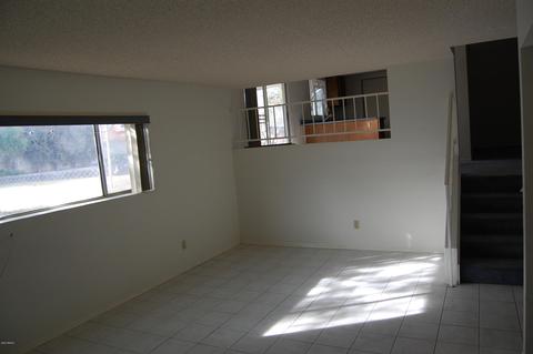 1025 E Utopia Rd, Phoenix, AZ 85024 photo 5