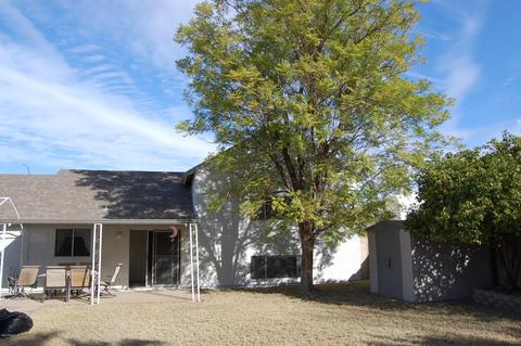 1025 E Utopia Rd, Phoenix, AZ 85024 photo 12