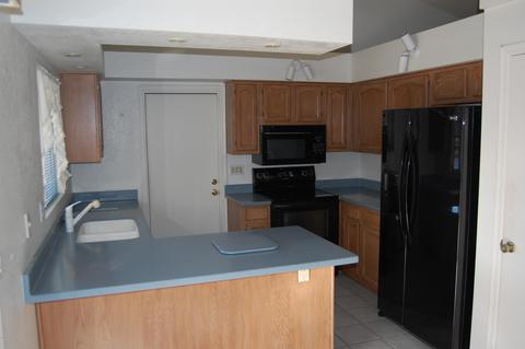 1025 E Utopia Rd, Phoenix, AZ 85024 photo 2