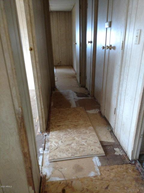 4819 E Cactus Wren Rd, Dragoon, AZ 85609 photo 13