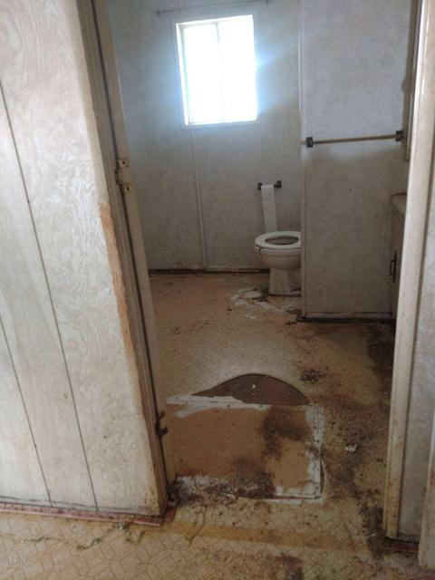 4819 E Cactus Wren Rd, Dragoon, AZ 85609 photo 10