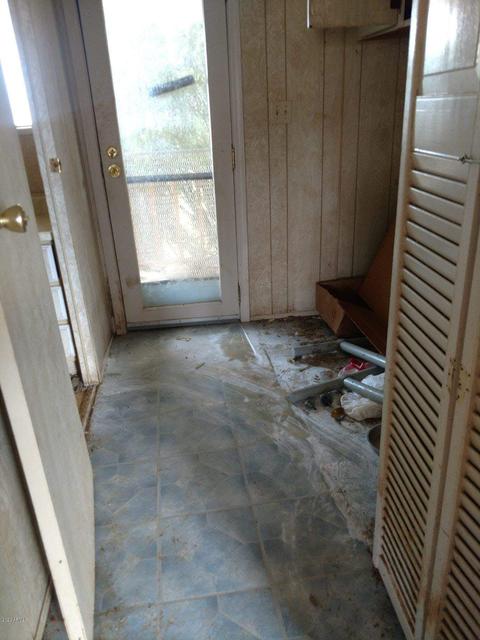 4819 E Cactus Wren Rd, Dragoon, AZ 85609 photo 7