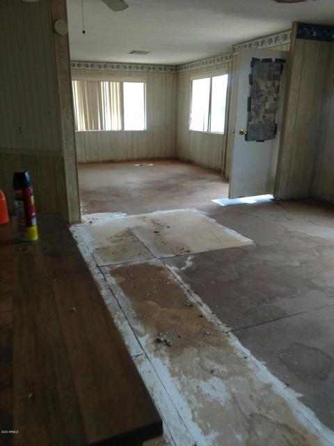 4819 E Cactus Wren Rd, Dragoon, AZ 85609 photo 4