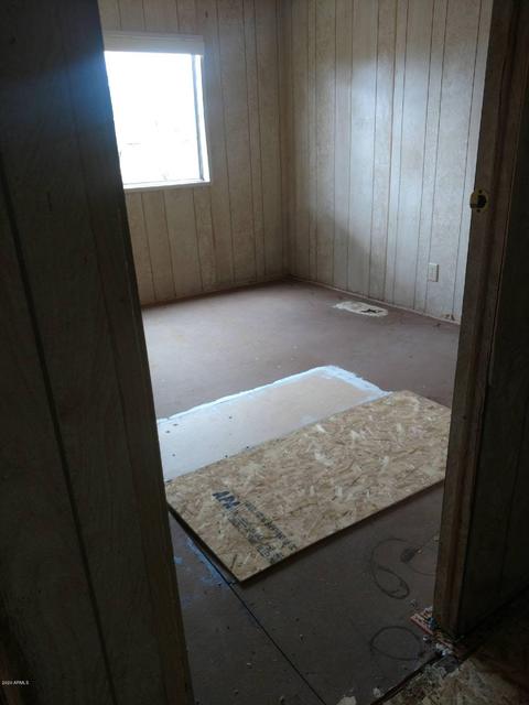 4819 E Cactus Wren Rd, Dragoon, AZ 85609 photo 5