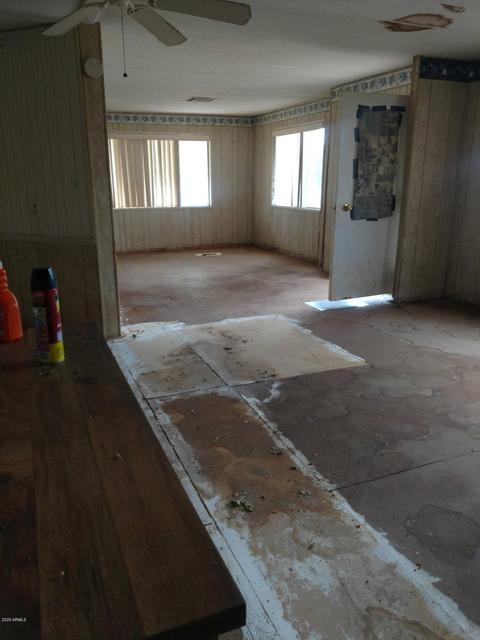 4819 E Cactus Wren Rd, Dragoon, AZ 85609 photo 3
