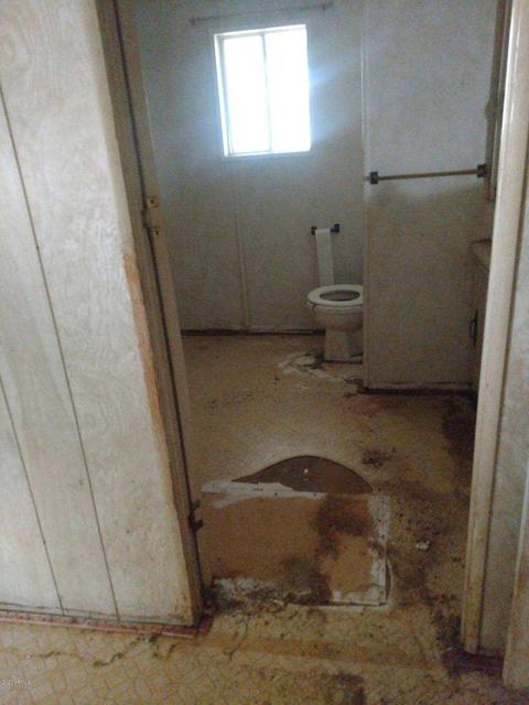 4819 E Cactus Wren Rd, Dragoon, AZ 85609 photo 9