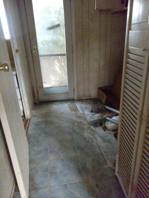 4819 E Cactus Wren Rd, Dragoon, AZ 85609 photo 6