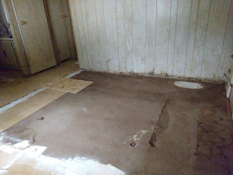 4819 E Cactus Wren Rd, Dragoon, AZ 85609 photo 11