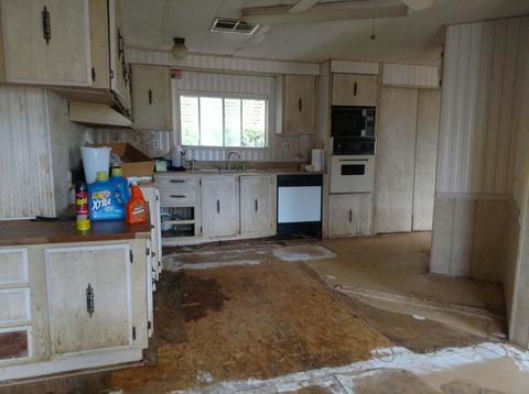 4819 E Cactus Wren Rd, Dragoon, AZ 85609 photo 1