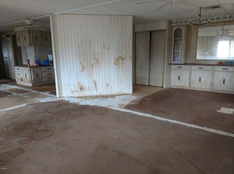 4819 E Cactus Wren Rd, Dragoon, AZ 85609 photo 2