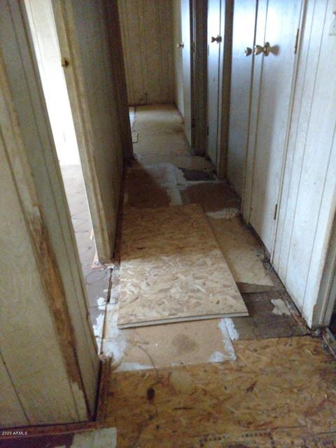 4819 E Cactus Wren Rd, Dragoon, AZ 85609 photo 12