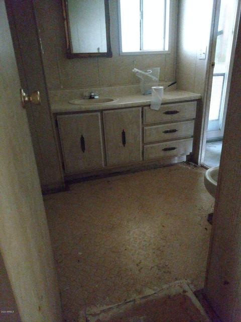4819 E Cactus Wren Rd, Dragoon, AZ 85609 photo 8