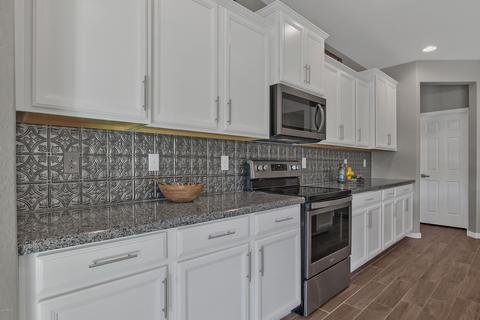 2335 E Harwell Rd, Phoenix, AZ 85042 photo 13