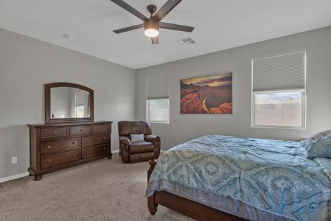 2335 E Harwell Rd, Phoenix, AZ 85042 photo 9