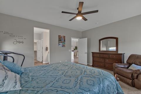 2335 E Harwell Rd, Phoenix, AZ 85042 photo 7