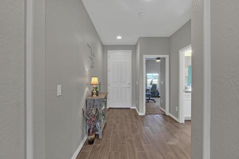 2335 E Harwell Rd, Phoenix, AZ 85042 photo 36
