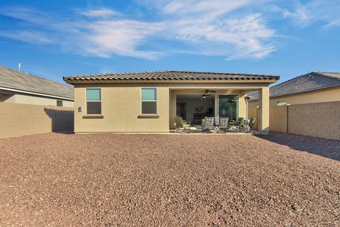 2335 E Harwell Rd, Phoenix, AZ 85042 photo 37
