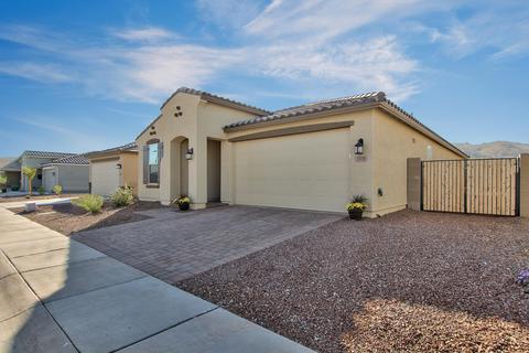 2335 E Harwell Rd, Phoenix, AZ 85042 photo 15