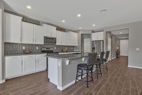 2335 E Harwell Rd, Phoenix, AZ 85042 photo 28