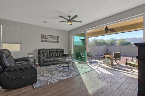 2335 E Harwell Rd, Phoenix, AZ 85042 photo 2