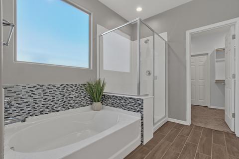 2335 E Harwell Rd, Phoenix, AZ 85042 photo 10