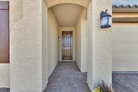 2335 E Harwell Rd, Phoenix, AZ 85042 photo 21