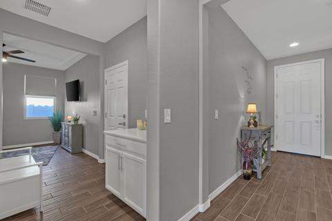 2335 E Harwell Rd, Phoenix, AZ 85042 photo 29