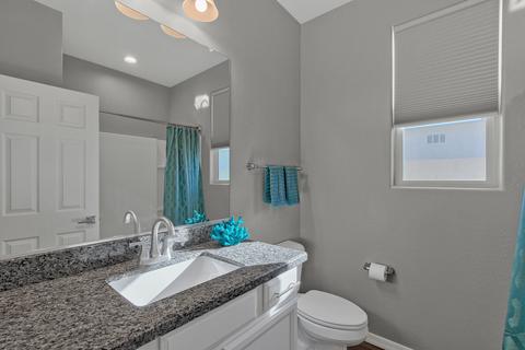 2335 E Harwell Rd, Phoenix, AZ 85042 photo 20
