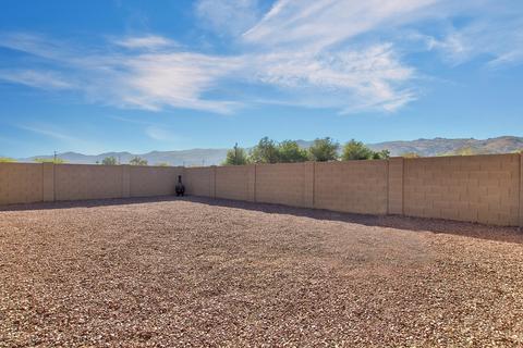 2335 E Harwell Rd, Phoenix, AZ 85042 photo 11