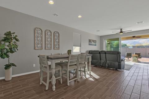 2335 E Harwell Rd, Phoenix, AZ 85042 photo 19