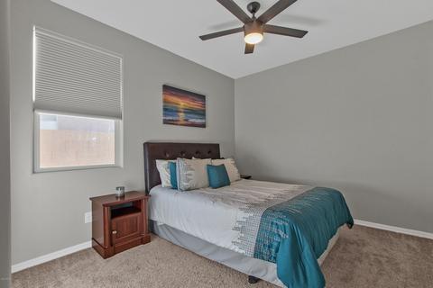 2335 E Harwell Rd, Phoenix, AZ 85042 photo 17