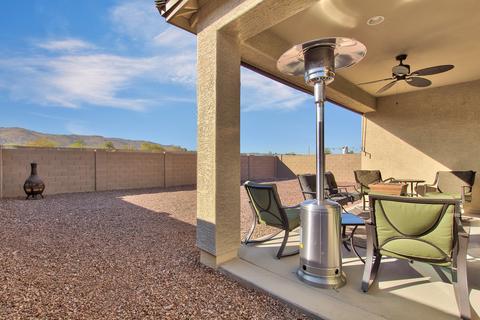 2335 E Harwell Rd, Phoenix, AZ 85042 photo 24