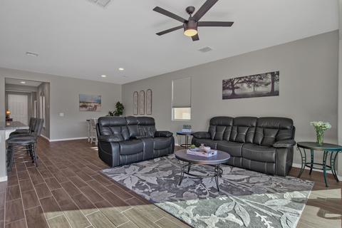 2335 E Harwell Rd, Phoenix, AZ 85042 photo 12