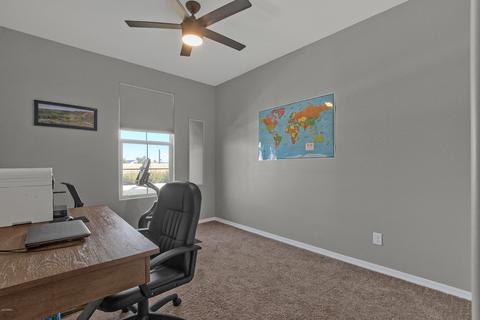 2335 E Harwell Rd, Phoenix, AZ 85042 photo 32