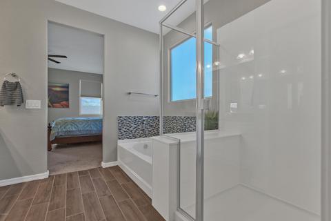 2335 E Harwell Rd, Phoenix, AZ 85042 photo 31