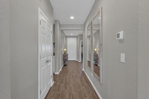 2335 E Harwell Rd, Phoenix, AZ 85042 photo 33