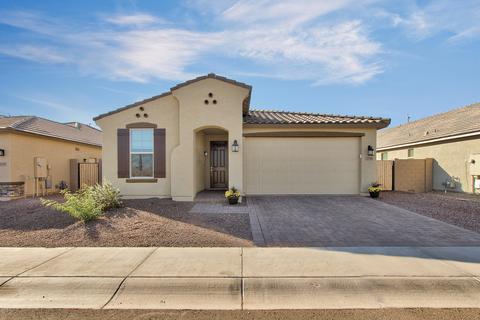 2335 E Harwell Rd, Phoenix, AZ 85042 photo 27
