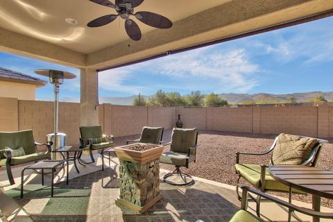 2335 E Harwell Rd, Phoenix, AZ 85042 photo 6