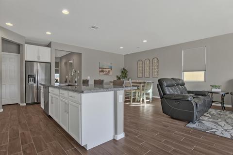 2335 E Harwell Rd, Phoenix, AZ 85042 photo 25