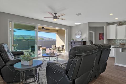 2335 E Harwell Rd, Phoenix, AZ 85042 photo 16