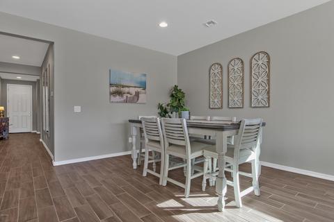 2335 E Harwell Rd, Phoenix, AZ 85042 photo 22